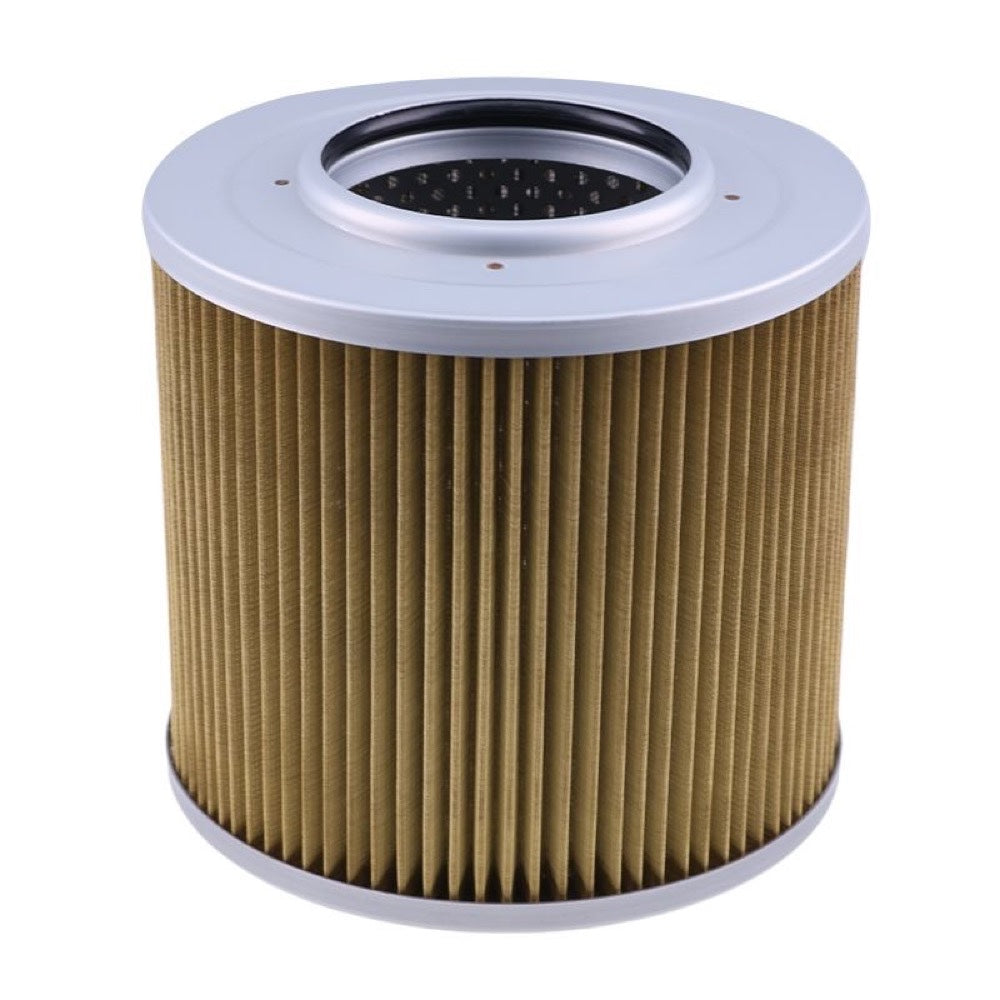 fits Doosan Daewoo DL220 DL250 DL300 DL350 DL400 DL420 DL450 DL500 DL550 Hydraulic Filter 2474-9016A 2472-9016A